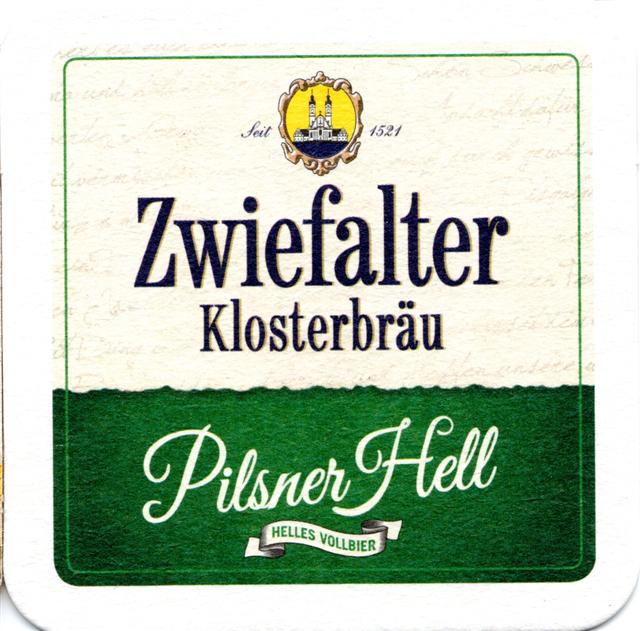 zwiefalten rt-bw zwiefalter biersorten 4a (quad180-pilsner hell)